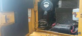 Buy Komatsu PC120 Used Excavator / 7 Buy Komatsu PC120 Used Excavator / 7