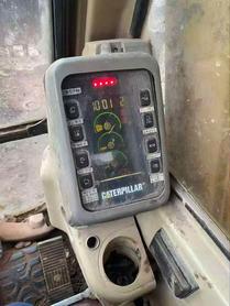 Buy Caterpillar 320B Used Excavator / 7 Buy Caterpillar 320B Used Excavator / 7