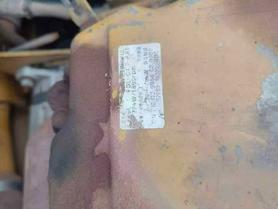 Buy Caterpillar 313D Used Excavator / 5 Buy Caterpillar 313D Used Excavator / 5