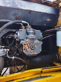 Buy Komatsu PC200 Used Excavator / 4 Buy Komatsu PC200 Used Excavator / 4