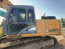 Buy Kato Used Excavator / 4 Buy Kato Used Excavator / 4