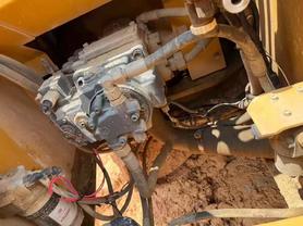 Buy XCMG XE135B Used Excavator / 5 Buy XCMG XE135B Used Excavator / 5