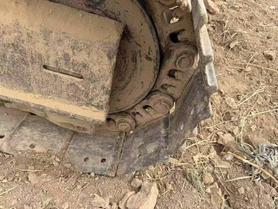 Buy Kobelco SK140 Used Excavator / 4 Buy Kobelco SK140 Used Excavator / 4
