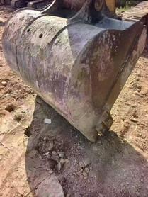 Buy Sany SY215C Used Excavator / 8 Buy Sany SY215C Used Excavator / 8