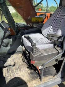 Buy Doosan DX15 Used Excavator / 6 Buy Doosan DX15 Used Excavator / 6