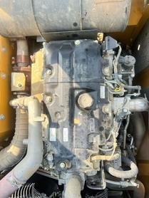 Buy Sany SY205C Used Excavator / 6 Buy Sany SY205C Used Excavator / 6