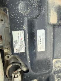 Buy Sany SY205C Used Excavator / 4 Buy Sany SY205C Used Excavator / 4