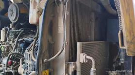 Buy XCMG XE55DA Used Excavator / 3 Buy XCMG XE55DA Used Excavator / 3