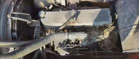 Buy Sany SY365C Used Excavator / 5 Buy Sany SY365C Used Excavator / 5