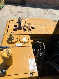 Buy Sany SY75 Used Excavator / 9 Buy Sany SY75 Used Excavator / 9
