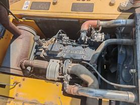 Buy XCMG XE215 Used Excavator / 5 Buy XCMG XE215 Used Excavator / 5