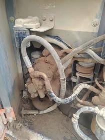 Buy Hitachi EX70 Used Excavator / 4 Buy Hitachi EX70 Used Excavator / 4