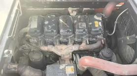 Buy Doosan DX380 Used Excavator / 9 Buy Doosan DX380 Used Excavator / 9