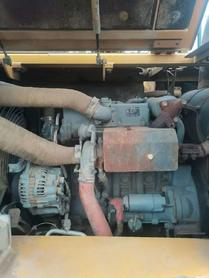 Buy Sany SY75 Used Excavator / 3 Buy Sany SY75 Used Excavator / 3