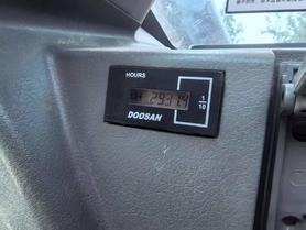 Buy Doosan DX75 Used Excavator / 2 Buy Doosan DX75 Used Excavator / 2