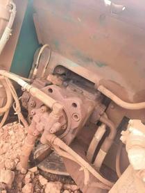 Buy Kobelco SK350-8 Used Excavator / 3 Buy Kobelco SK350-8 Used Excavator / 3