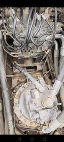 Buy Volvo L350F Used Excavator / 7 Buy Volvo L350F Used Excavator / 7