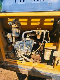 Buy XCMG XE200 Used Excavator / 4 Buy XCMG XE200 Used Excavator / 4