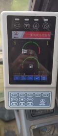 Buy Sany SY365C Used Excavator / 6 Buy Sany SY365C Used Excavator / 6