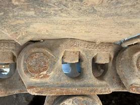 Buy Caterpillar 323 Used Excavator / 2 Buy Caterpillar 323 Used Excavator / 2