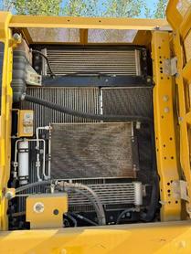 Buy Caterpillar 323 Used Excavator / 5 Buy Caterpillar 323 Used Excavator / 5