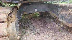 Buy XCMG XE26U Used Excavator / 8 Buy XCMG XE26U Used Excavator / 8