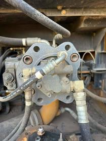 Buy Kato Used Excavator / 8 Buy Kato Used Excavator / 8