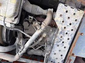 Buy Hitachi EX210-5 Used Excavator / 5 Buy Hitachi EX210-5 Used Excavator / 5