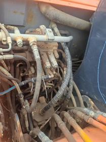Buy Hitachi EX70 Used Excavator / 5 Buy Hitachi EX70 Used Excavator / 5