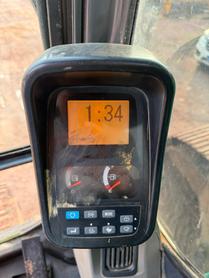 Buy Kobelco SK250 Used Excavator / 5 Buy Kobelco SK250 Used Excavator / 5