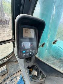 Buy Kobelco SK140 Used Excavator / 9 Buy Kobelco SK140 Used Excavator / 9