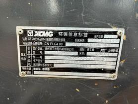 Buy XCMG XE60 Used Excavator / 4 Buy XCMG XE60 Used Excavator / 4