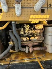 Buy Caterpillar 320D Used Excavator / 6 Buy Caterpillar 320D Used Excavator / 6