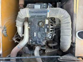 Buy Kato Used Excavator / 9 Buy Kato Used Excavator / 9