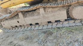 Buy Komatsu PC200-7 Used Excavator / 7 Buy Komatsu PC200-7 Used Excavator / 7