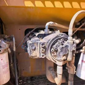 Buy Sany SY215C Used Excavator / 5 Buy Sany SY215C Used Excavator / 5