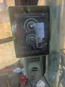 Buy Sany SY215C Used Excavator / 7 Buy Sany SY215C Used Excavator / 7