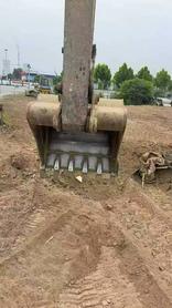Buy Caterpillar 320D Used Excavator / 5 Buy Caterpillar 320D Used Excavator / 5