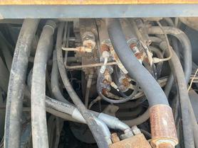 Buy Sumitomo SH200 Used Excavator / 6 Buy Sumitomo SH200 Used Excavator / 6
