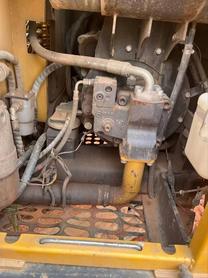 Buy Sany SY70C Used Excavator / 6 Buy Sany SY70C Used Excavator / 6