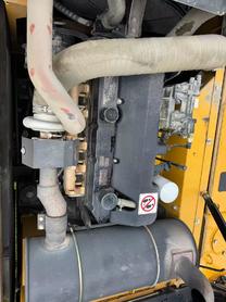 Buy Sany SY255H Used Excavator / 8 Buy Sany SY255H Used Excavator / 8