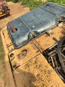 Buy Caterpillar 320D Used Excavator / 5 Buy Caterpillar 320D Used Excavator / 5