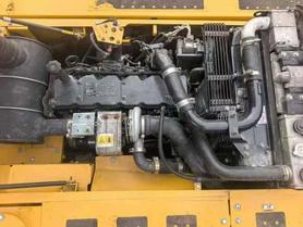 Buy Komatsu PC200-8 Used Excavator / 9 Buy Komatsu PC200-8 Used Excavator / 9