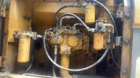 Buy Caterpillar 324D Used Excavator / 3 Buy Caterpillar 324D Used Excavator / 3