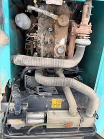 Buy Kobelco SK140 Used Excavator / 6 Buy Kobelco SK140 Used Excavator / 6