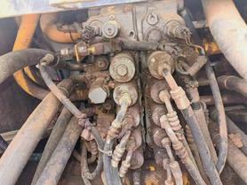 Buy Kato Used Excavator / 4 Buy Kato Used Excavator / 4