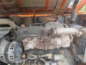 Buy Hitachi EX70 Used Excavator / 6 Buy Hitachi EX70 Used Excavator / 6