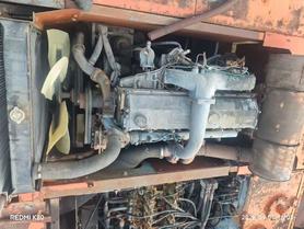 Buy Hitachi ZX480 Used Excavator / 5 Buy Hitachi ZX480 Used Excavator / 5