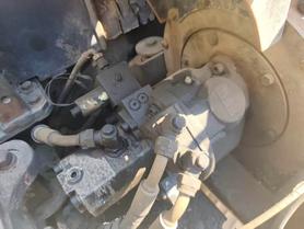 Buy Doosan DH60-7 Used Excavator / 5 Buy Doosan DH60-7 Used Excavator / 5