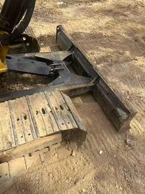 Buy Caterpillar 306D Used Excavator / 8 Buy Caterpillar 306D Used Excavator / 8
